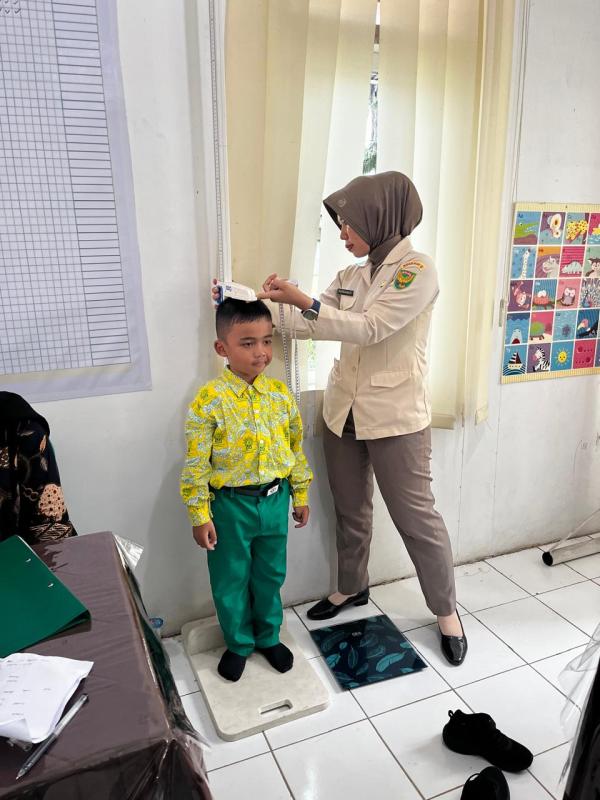 Foto Kegiatan